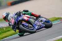 16-07-2020 Donington Park photos by Peter Wileman